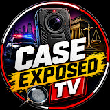 Case Exposed TV channel avatar